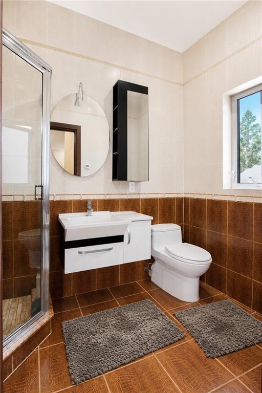 730 Kathleen Place Sheepshead Bay Brooklyn NY 11235