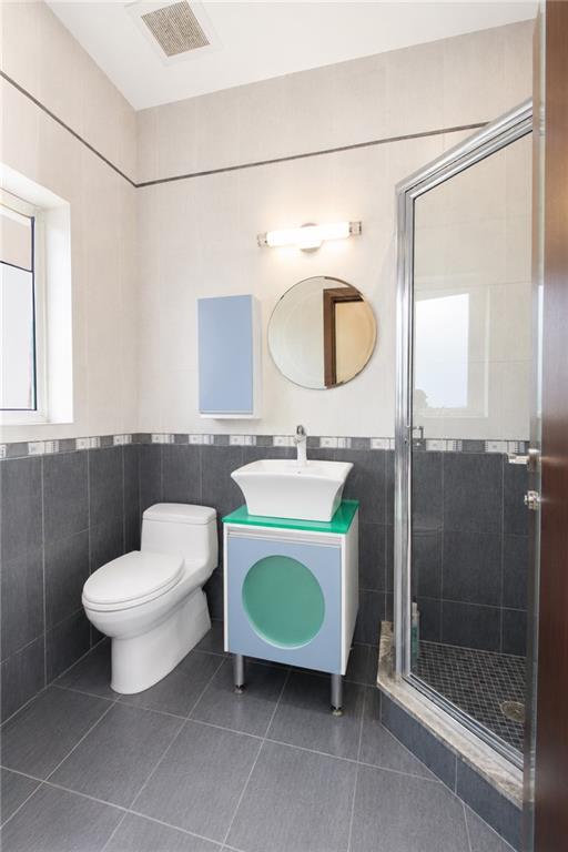 730 Kathleen Place Sheepshead Bay Brooklyn NY 11235