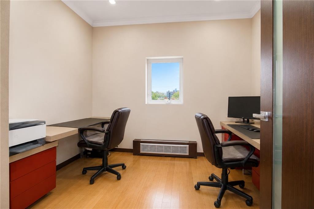 730 Kathleen Place Sheepshead Bay Brooklyn NY 11235