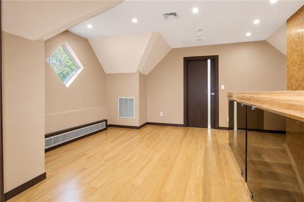 730 Kathleen Place Sheepshead Bay Brooklyn NY 11235