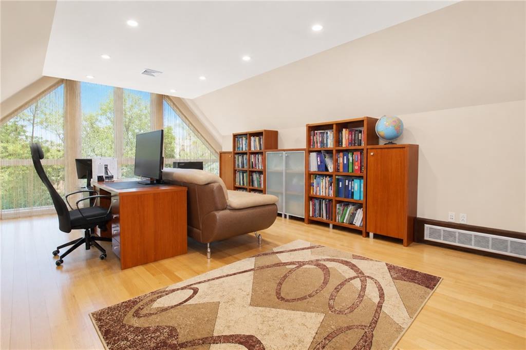 730 Kathleen Place Sheepshead Bay Brooklyn NY 11235