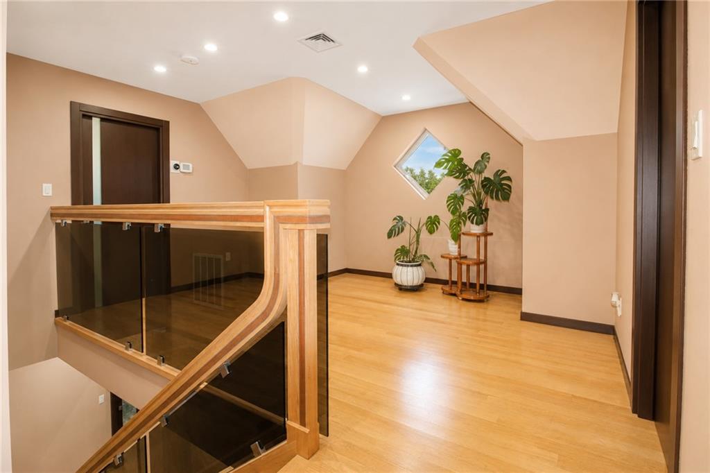 730 Kathleen Place Sheepshead Bay Brooklyn NY 11235