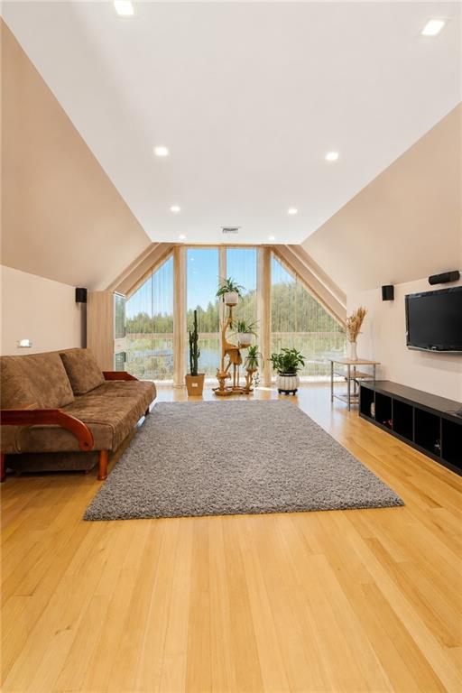 730 Kathleen Place Sheepshead Bay Brooklyn NY 11235