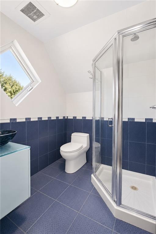 730 Kathleen Place Sheepshead Bay Brooklyn NY 11235