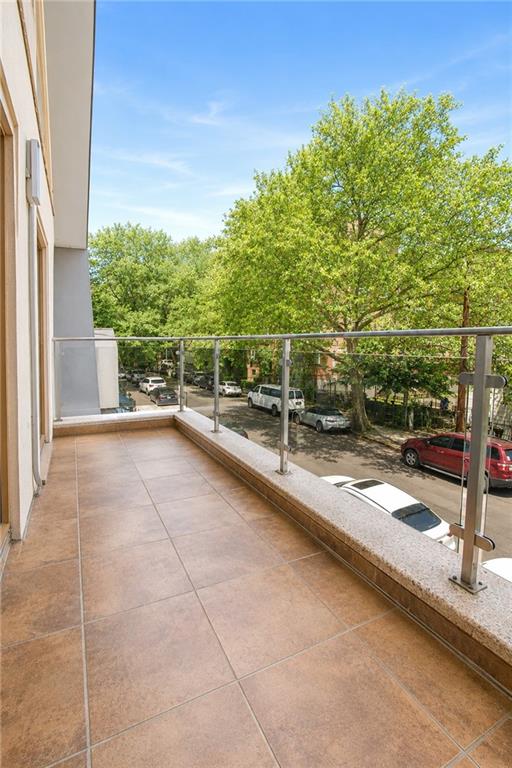730 Kathleen Place Sheepshead Bay Brooklyn NY 11235