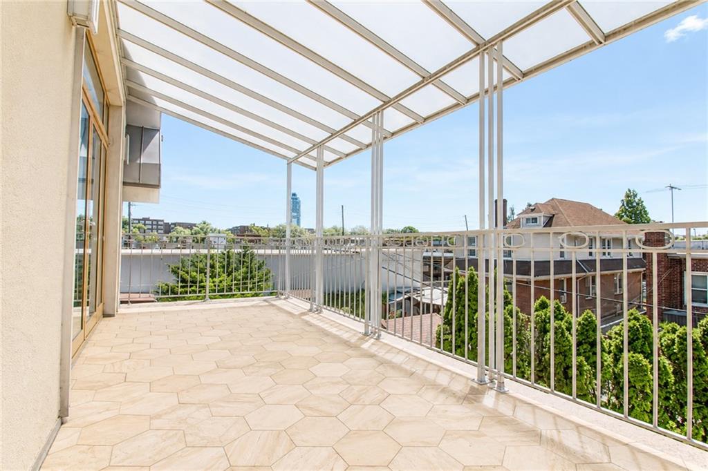 730 Kathleen Place Sheepshead Bay Brooklyn NY 11235