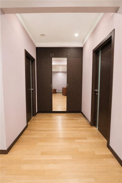 730 Kathleen Place Sheepshead Bay Brooklyn NY 11235