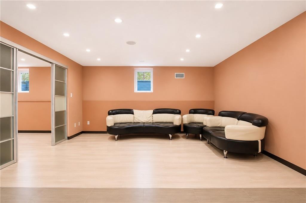 730 Kathleen Place Sheepshead Bay Brooklyn NY 11235
