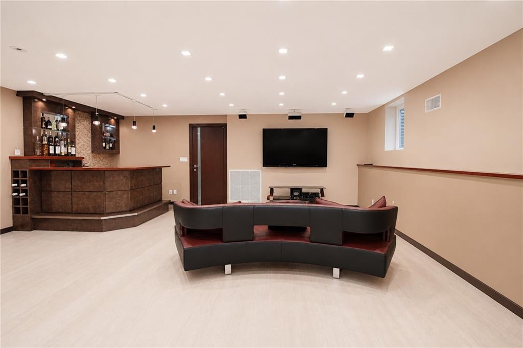 730 Kathleen Place Sheepshead Bay Brooklyn NY 11235