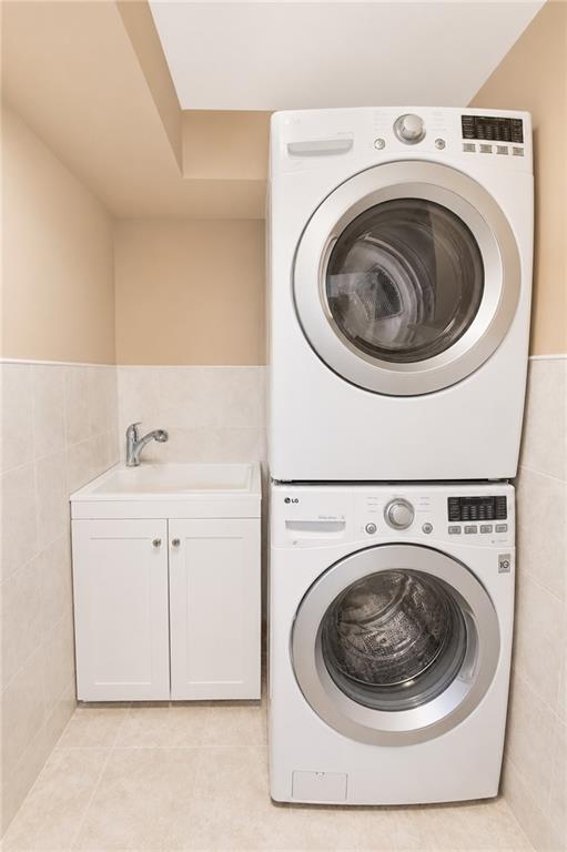 730 Kathleen Place Sheepshead Bay Brooklyn NY 11235