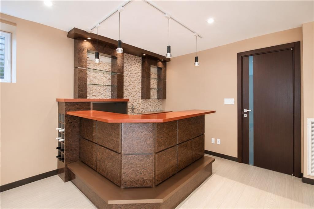 730 Kathleen Place Sheepshead Bay Brooklyn NY 11235