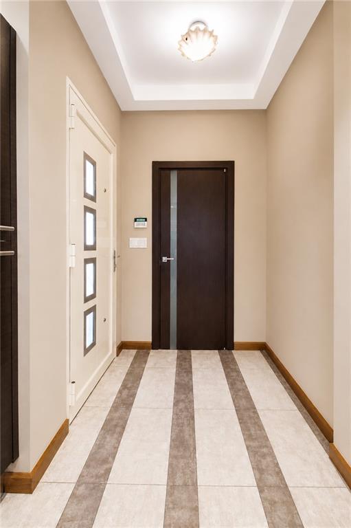 730 Kathleen Place Sheepshead Bay Brooklyn NY 11235