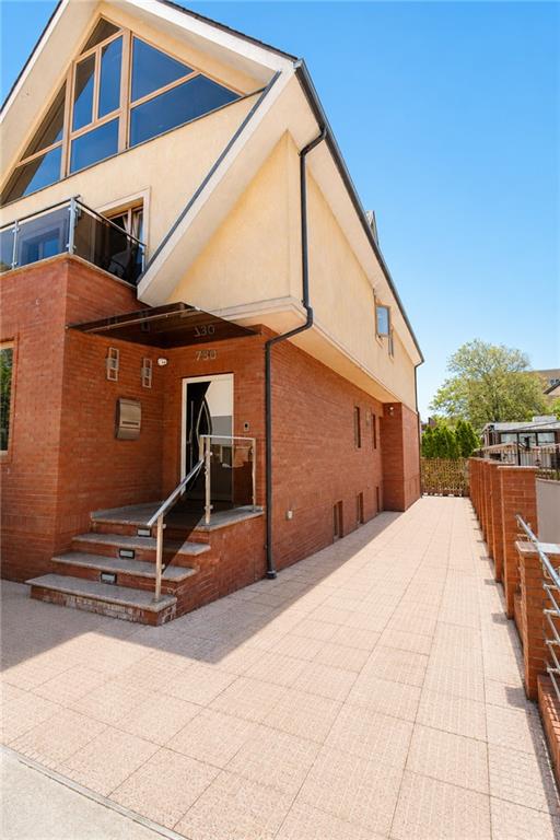 730 Kathleen Place Sheepshead Bay Brooklyn NY 11235