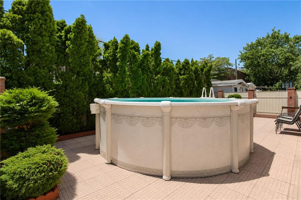 730 Kathleen Place Sheepshead Bay Brooklyn NY 11235