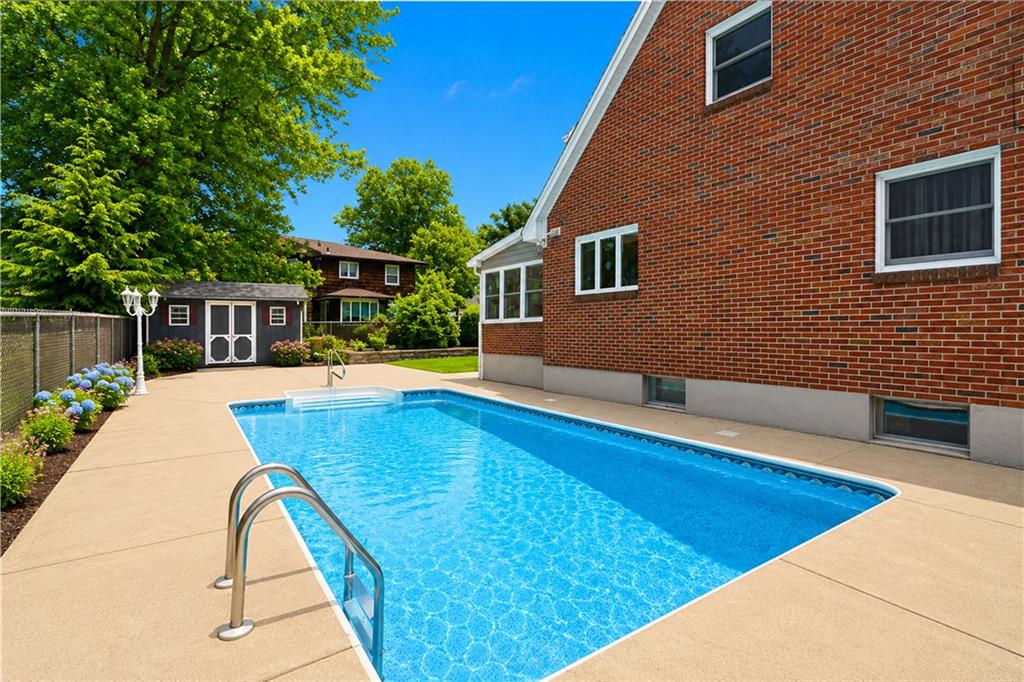 163 Bennett Avenue Annadale Staten Island NY 10312