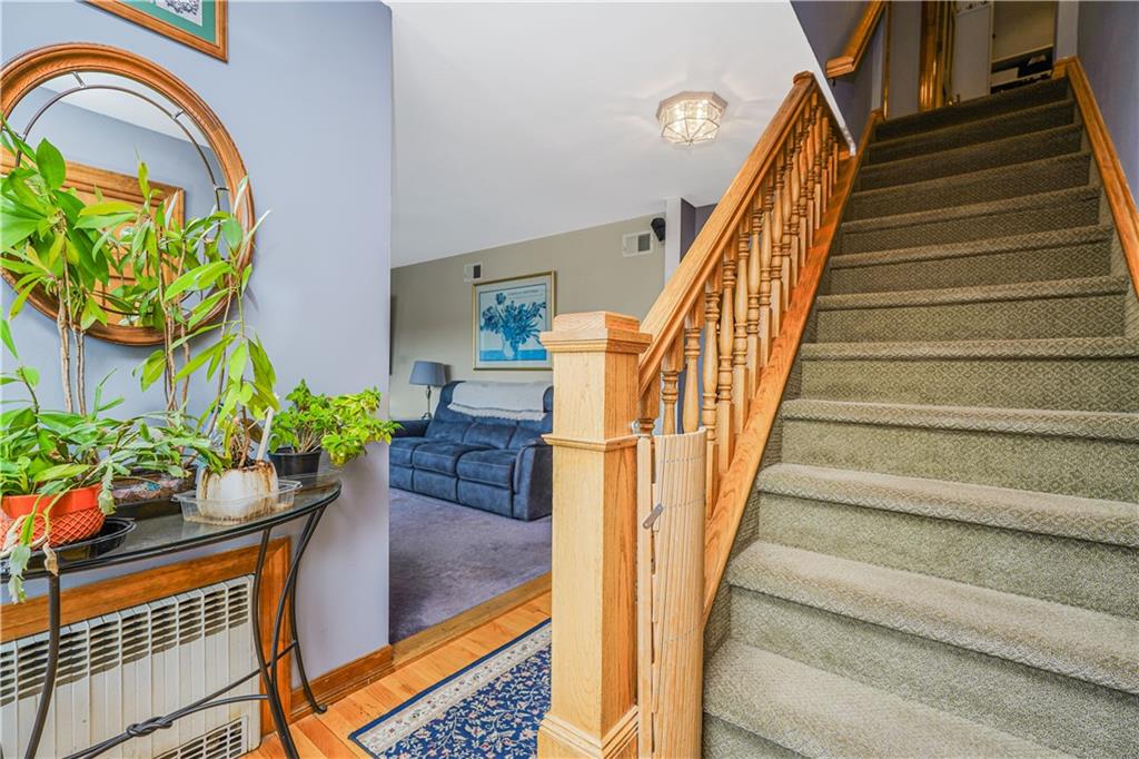 163 Bennett Avenue Annadale Staten Island NY 10312