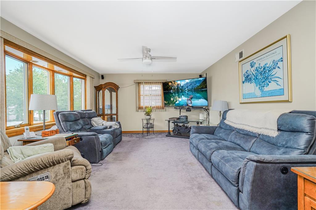 163 Bennett Avenue Annadale Staten Island NY 10312