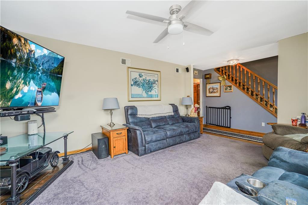 163 Bennett Avenue Annadale Staten Island NY 10312