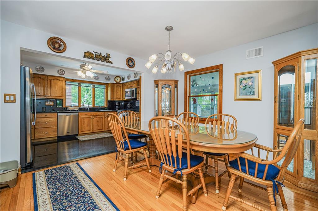 163 Bennett Avenue Annadale Staten Island NY 10312