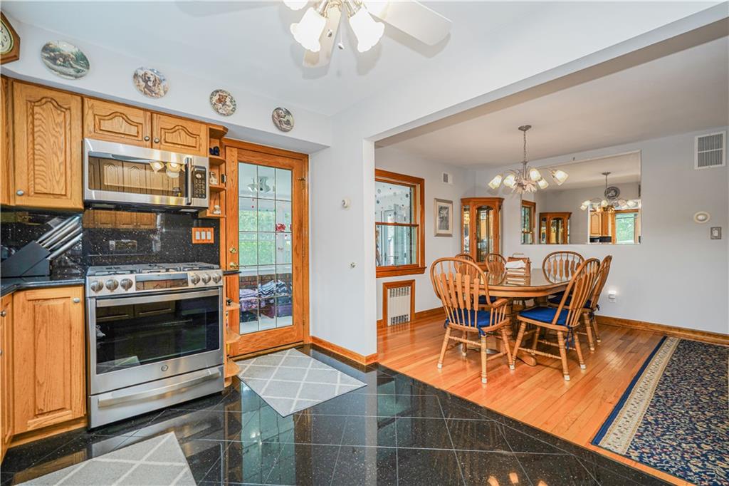 163 Bennett Avenue Annadale Staten Island NY 10312