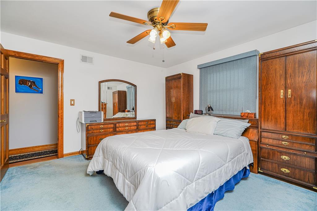 163 Bennett Avenue Annadale Staten Island NY 10312
