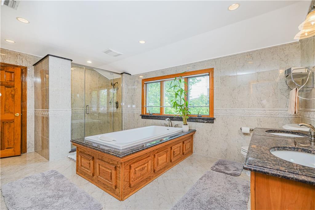 163 Bennett Avenue Annadale Staten Island NY 10312