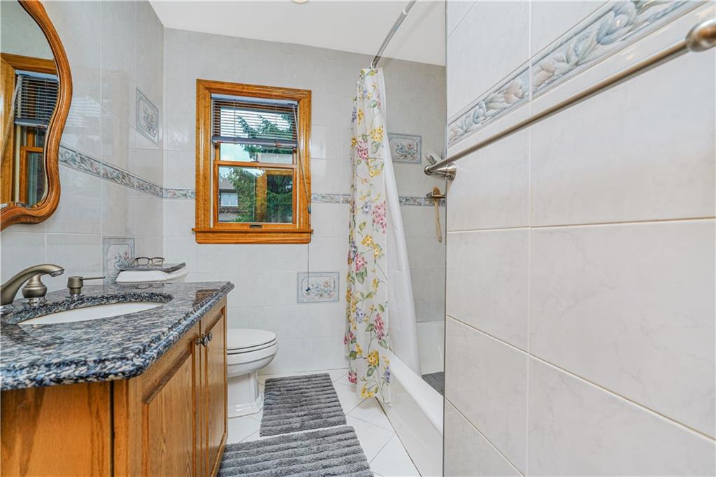 163 Bennett Avenue Annadale Staten Island NY 10312