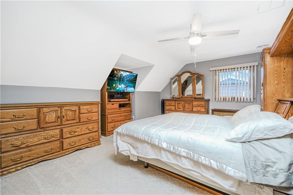 163 Bennett Avenue Annadale Staten Island NY 10312