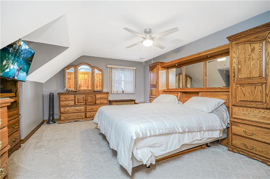 163 Bennett Avenue Annadale Staten Island NY 10312