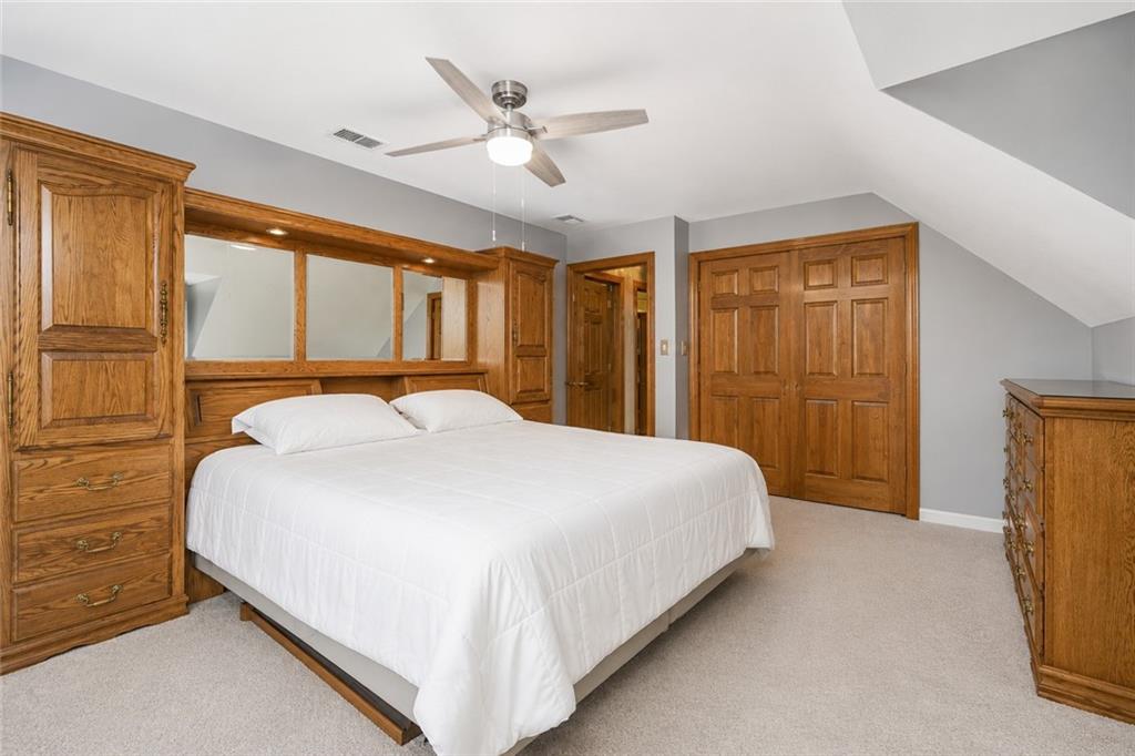 163 Bennett Avenue Annadale Staten Island NY 10312