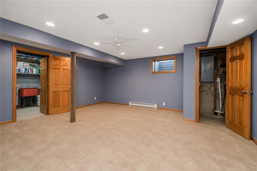 163 Bennett Avenue Annadale Staten Island NY 10312