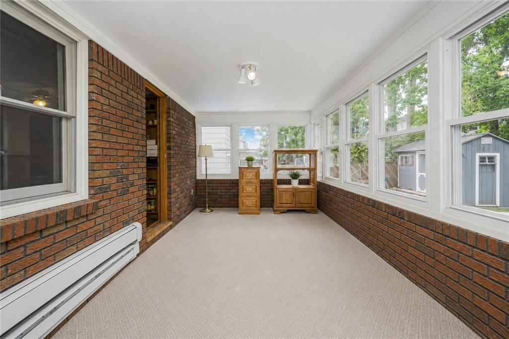 163 Bennett Avenue Annadale Staten Island NY 10312