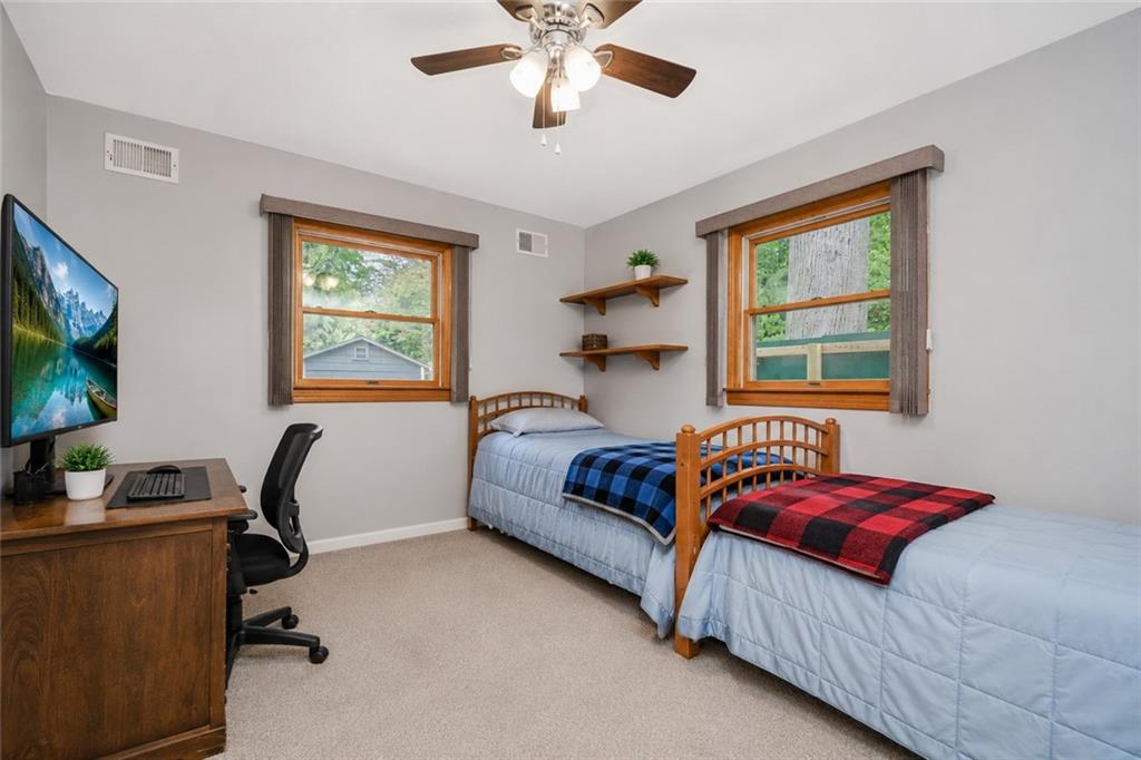 163 Bennett Avenue Annadale Staten Island NY 10312
