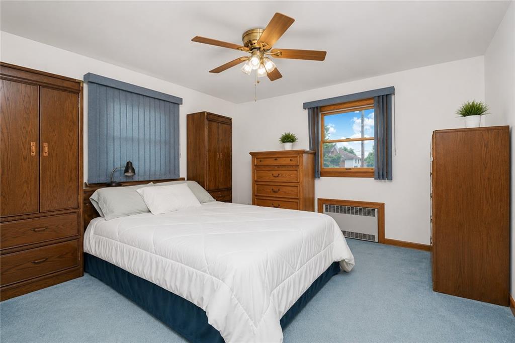 163 Bennett Avenue Annadale Staten Island NY 10312