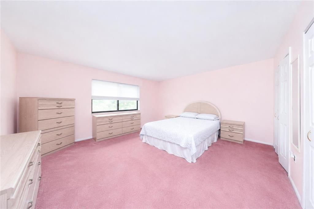 3 Carlyle Green Huguenot Staten Island NY 10312