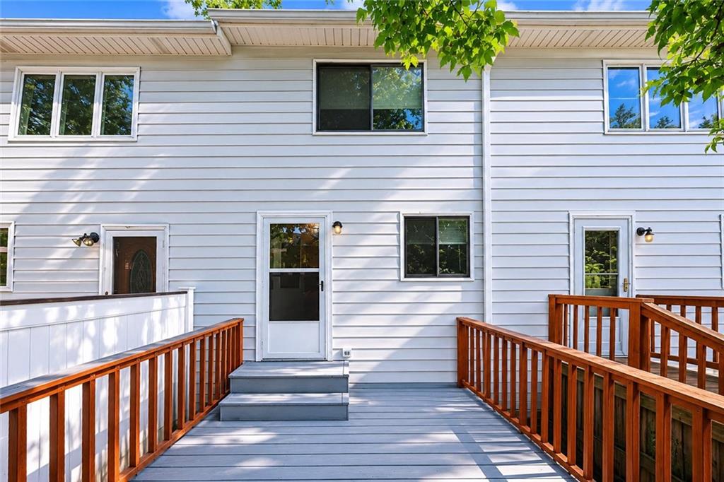 3 Carlyle Green Huguenot Staten Island NY 10312