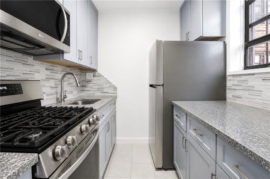 1213 Avenue Z Sheepshead Bay Brooklyn NY 11235