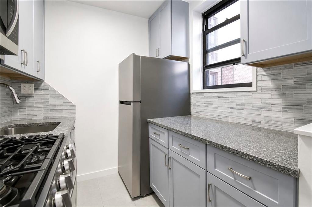 1213 Avenue Z Sheepshead Bay Brooklyn NY 11235