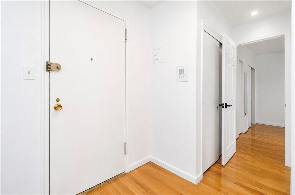 1213 Avenue Z Sheepshead Bay Brooklyn NY 11235