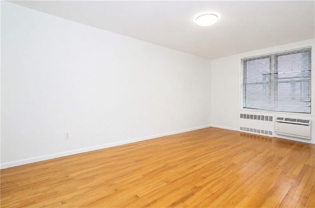 1213 Avenue Z Sheepshead Bay Brooklyn NY 11235