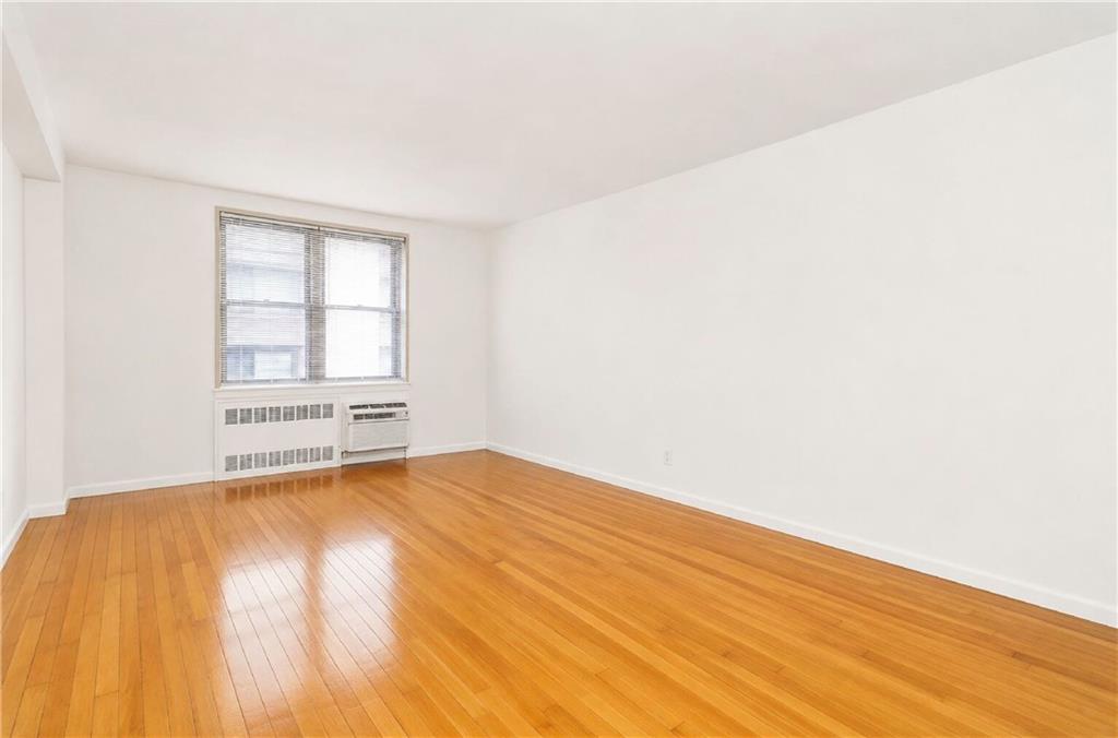 1213 Avenue Z Sheepshead Bay Brooklyn NY 11235