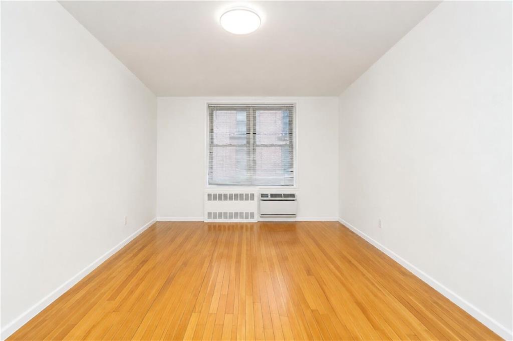 1213 Avenue Z Sheepshead Bay Brooklyn NY 11235