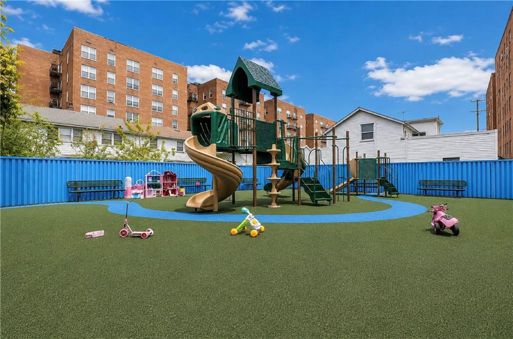1213 Avenue Z Sheepshead Bay Brooklyn NY 11235