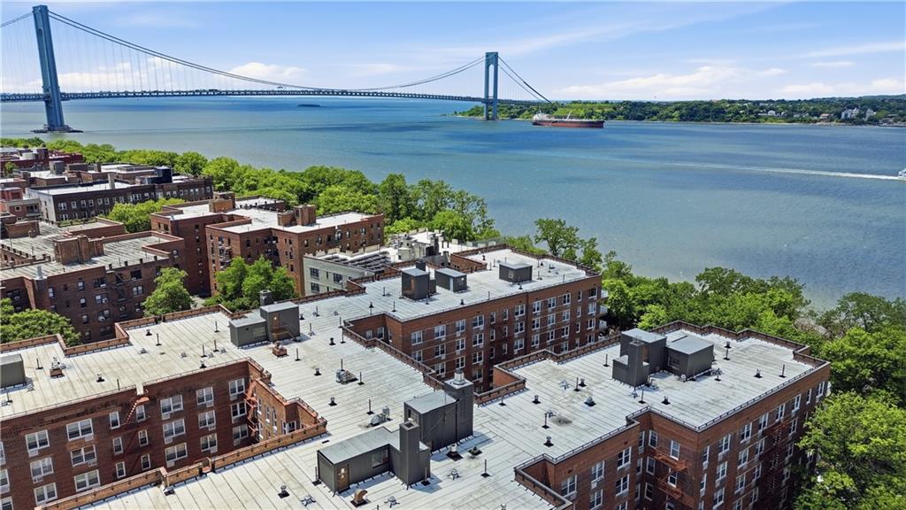 9201 Shore Road Bay Ridge Brooklyn NY 11209