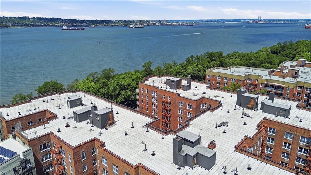 9201 Shore Road Bay Ridge Brooklyn NY 11209