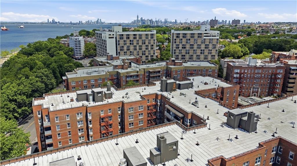 9201 Shore Road Bay Ridge Brooklyn NY 11209