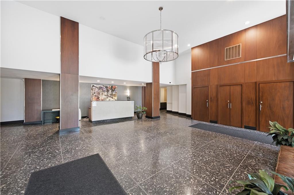 9201 Shore Road Bay Ridge Brooklyn NY 11209