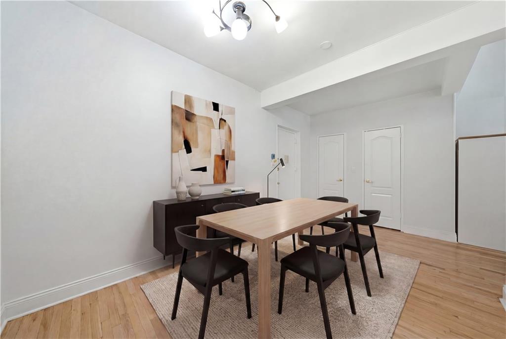 9201 Shore Road Bay Ridge Brooklyn NY 11209