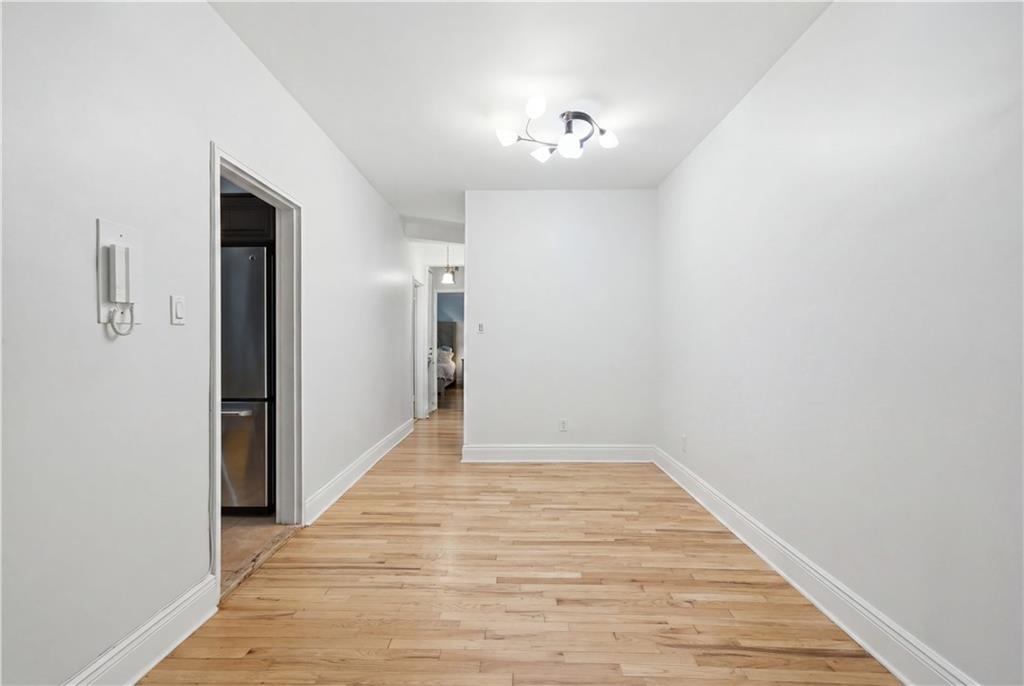 9201 Shore Road Bay Ridge Brooklyn NY 11209