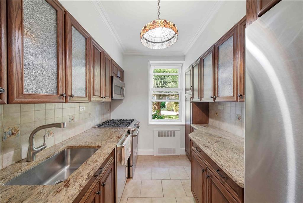 9201 Shore Road Bay Ridge Brooklyn NY 11209